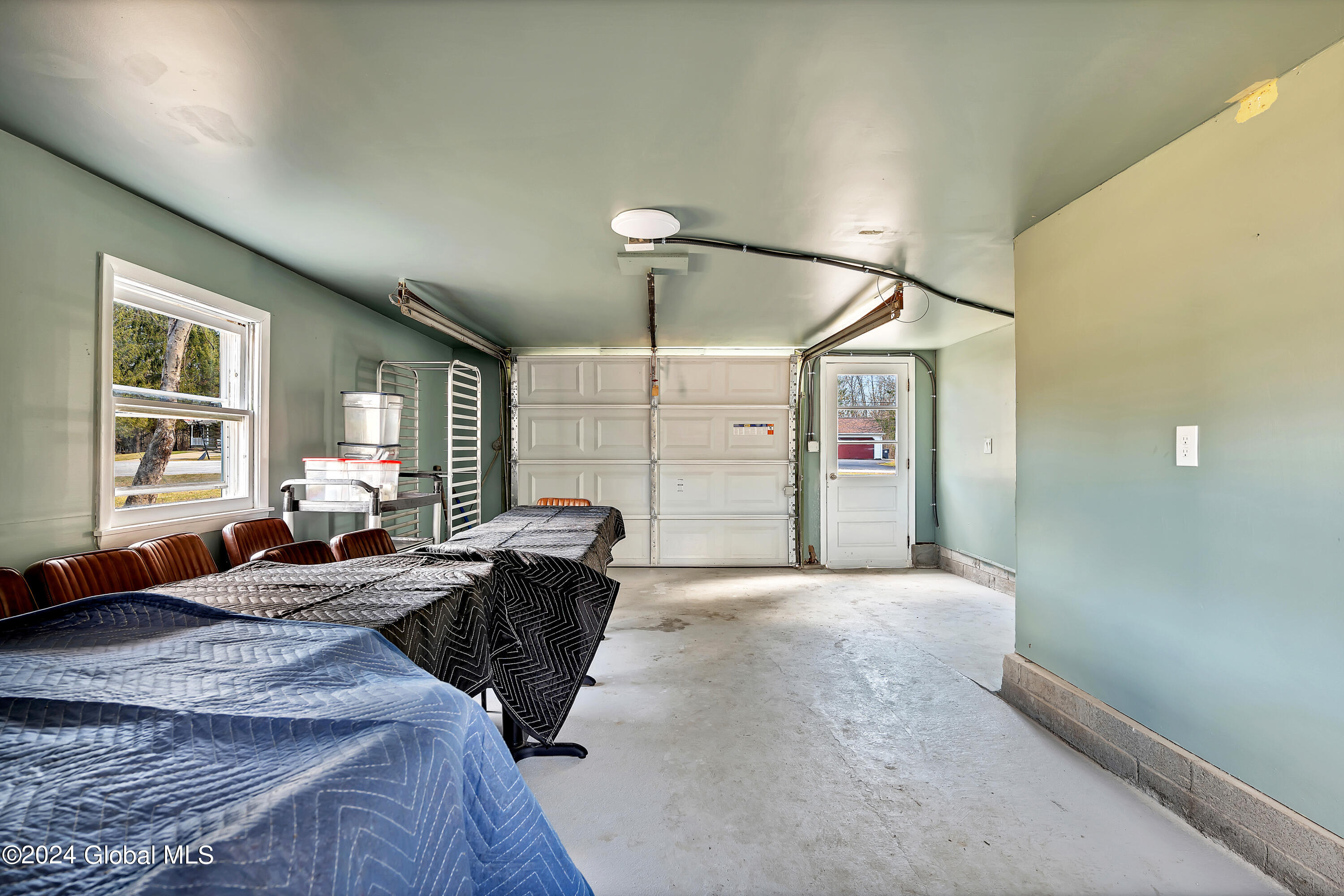 10 Meadow Road Rexford, NY 12148 - Photo 18 of 25 P1049241
