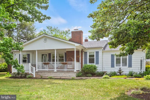 $395,000 | 43091 Joy Lane, Hollywood, MD 20636