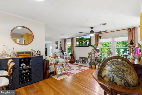 $395,000 | 43091 Joy Lane, Hollywood, MD 20636