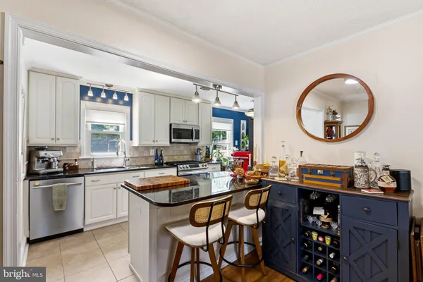 $395,000 | 43091 Joy Lane, Hollywood, MD 20636