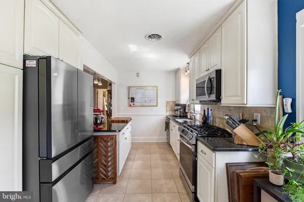 $395,000 | 43091 Joy Lane, Hollywood, MD 20636