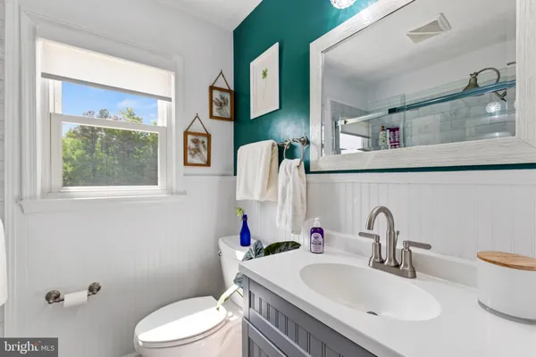 $395,000 | 43091 Joy Lane, Hollywood, MD 20636