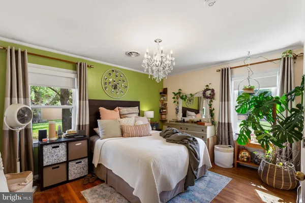 $395,000 | 43091 Joy Lane, Hollywood, MD 20636