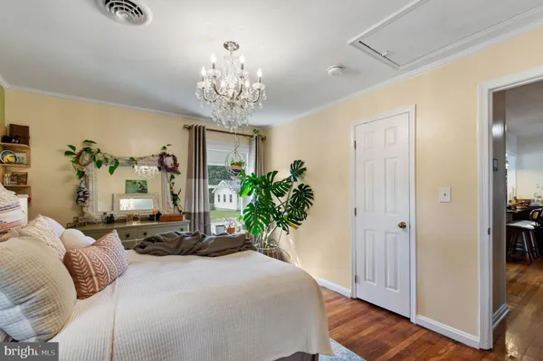$395,000 | 43091 Joy Lane, Hollywood, MD 20636