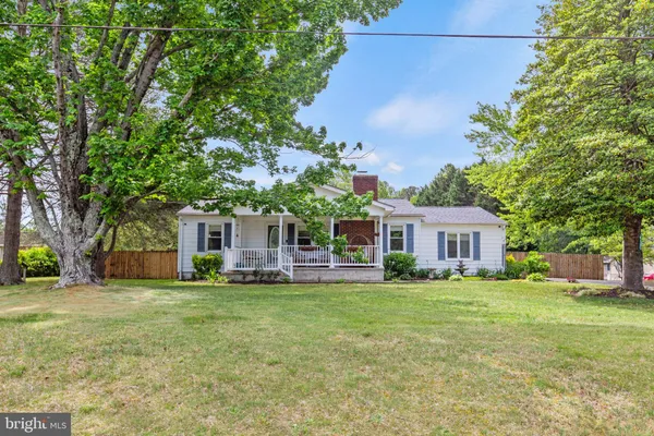 $395,000 | 43091 Joy Lane, Hollywood, MD 20636
