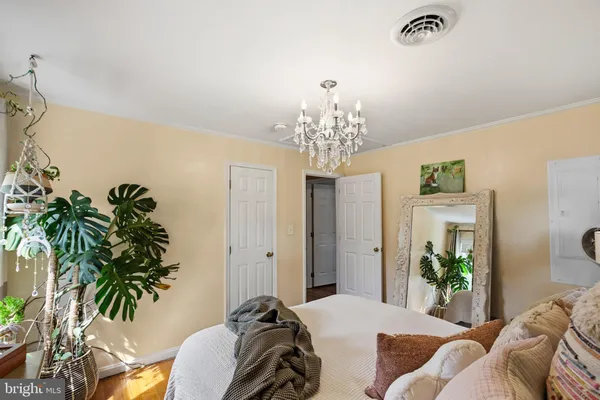 $395,000 | 43091 Joy Lane, Hollywood, MD 20636