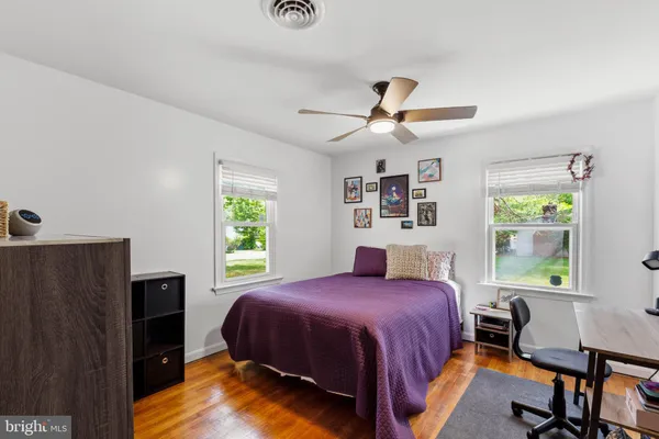$395,000 | 43091 Joy Lane, Hollywood, MD 20636