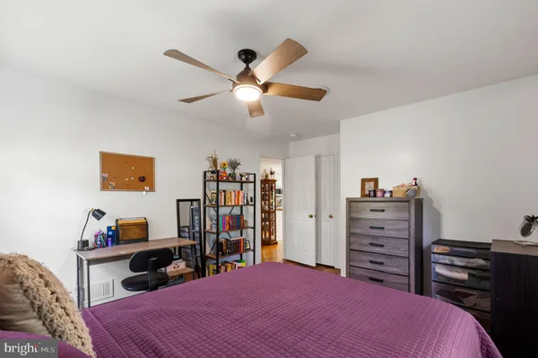 $395,000 | 43091 Joy Lane, Hollywood, MD 20636