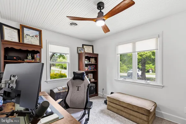 $395,000 | 43091 Joy Lane, Hollywood, MD 20636