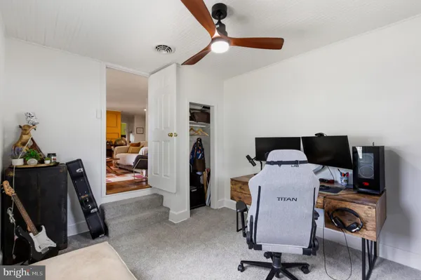 $395,000 | 43091 Joy Lane, Hollywood, MD 20636