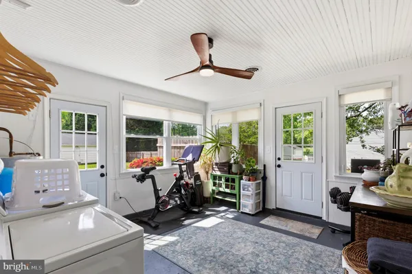 $395,000 | 43091 Joy Lane, Hollywood, MD 20636