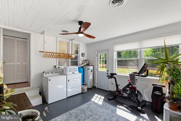 $395,000 | 43091 Joy Lane, Hollywood, MD 20636