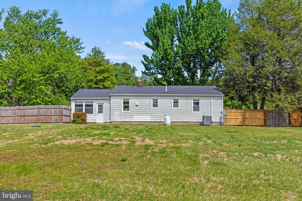 $395,000 | 43091 Joy Lane, Hollywood, MD 20636
