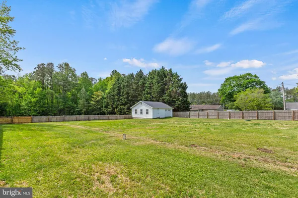 $395,000 | 43091 Joy Lane, Hollywood, MD 20636