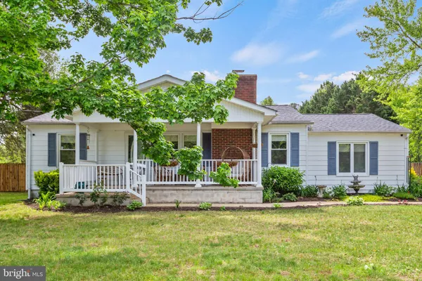 $395,000 | 43091 Joy Lane, Hollywood, MD 20636