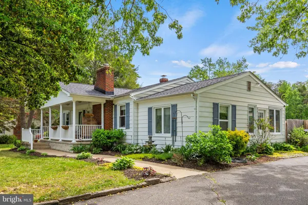 $395,000 | 43091 Joy Lane, Hollywood, MD 20636