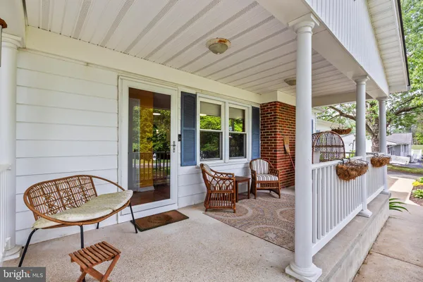 $395,000 | 43091 Joy Lane, Hollywood, MD 20636