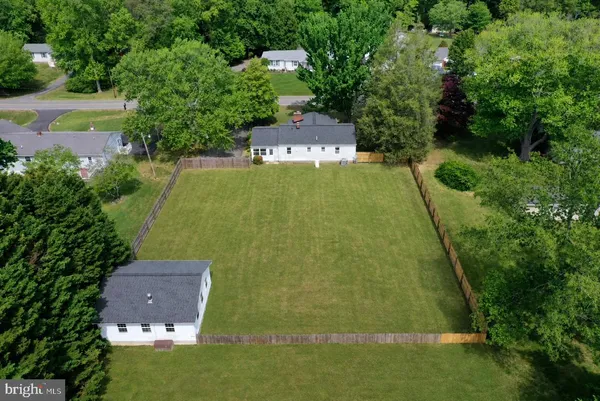 $395,000 | 43091 Joy Lane, Hollywood, MD 20636