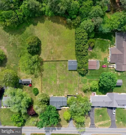 $395,000 | 43091 Joy Lane, Hollywood, MD 20636