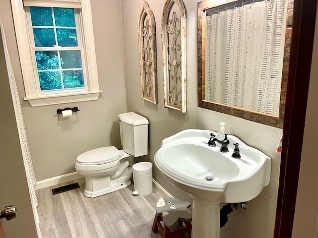 150 Rochdale Street Auburn, MA 01501 - Photo 29 of 32