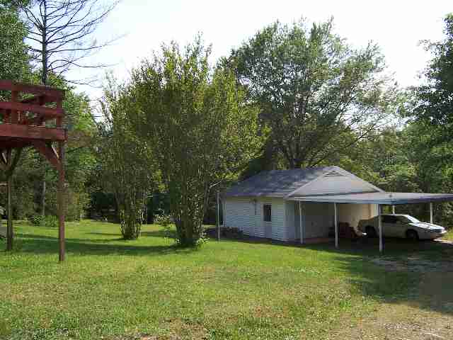 321 Nealy Street Pickens, SC 29671 - Photo 2 of 6 Gallery Image 2