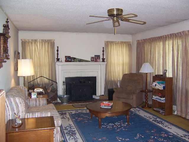 321 Nealy Street Pickens, SC 29671 - Photo 3 of 6 Gallery Image 3