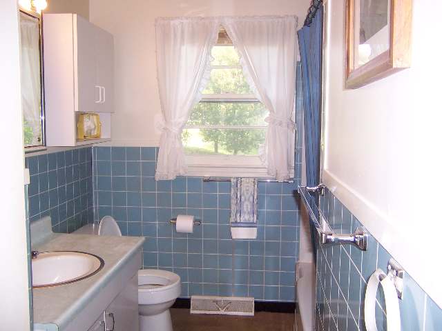 321 Nealy Street Pickens, SC 29671 - Photo 6 of 6 Gallery Image 6