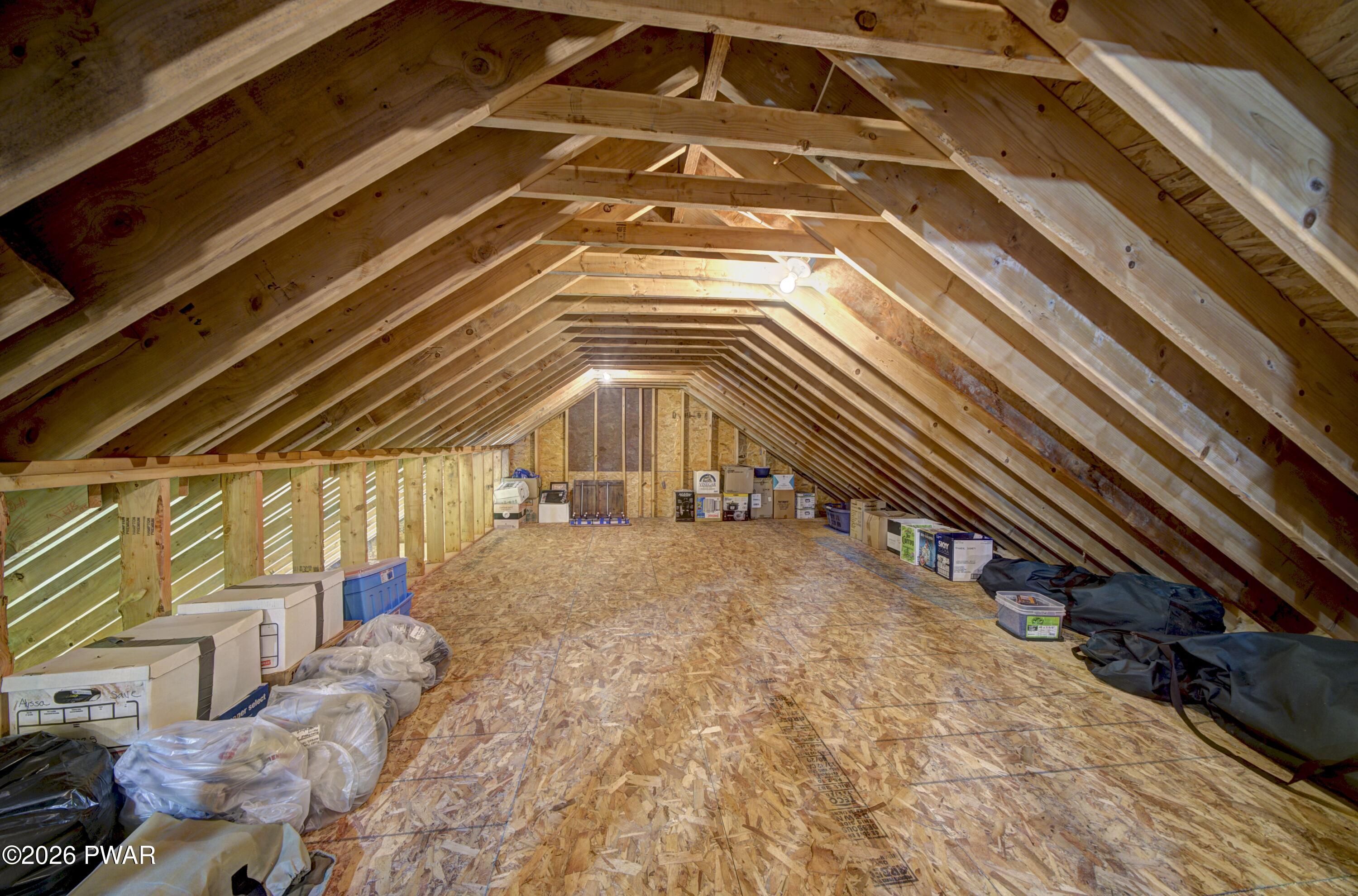 169 Roberts Road Starlight, PA 18461 - Photo 54 of 69