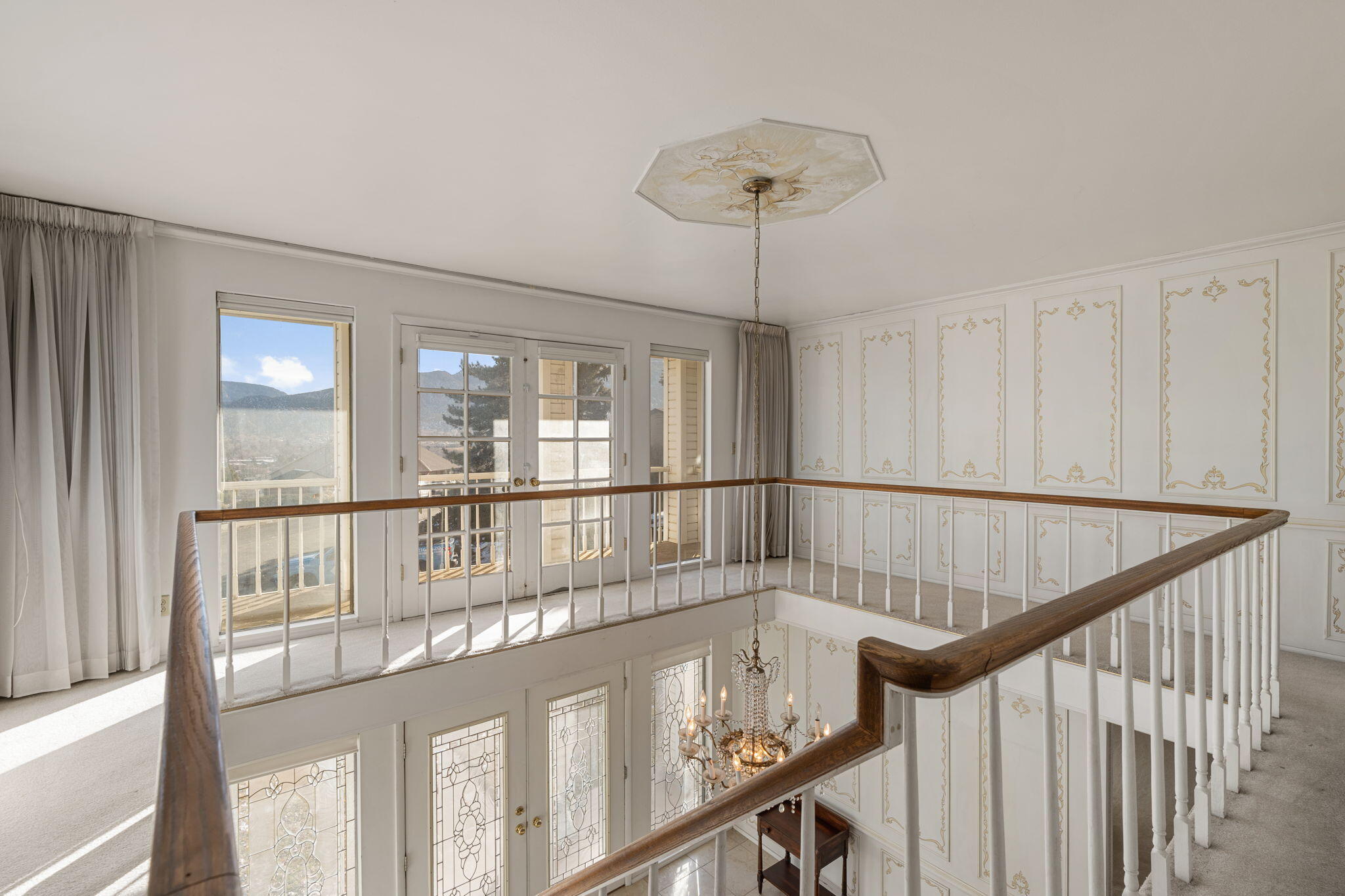 380 South Ridge Road Cedar City, UT 84720 - Photo 24 of 55 23-web-or-mls-380-s-ridge-rd