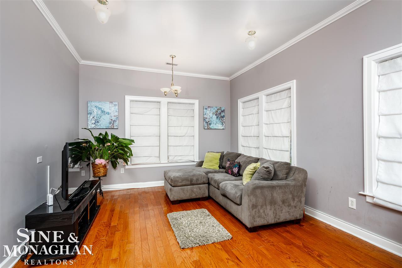 954 Barrington Road Grosse Pointe Park, MI 48230 - Photo 21 of 44