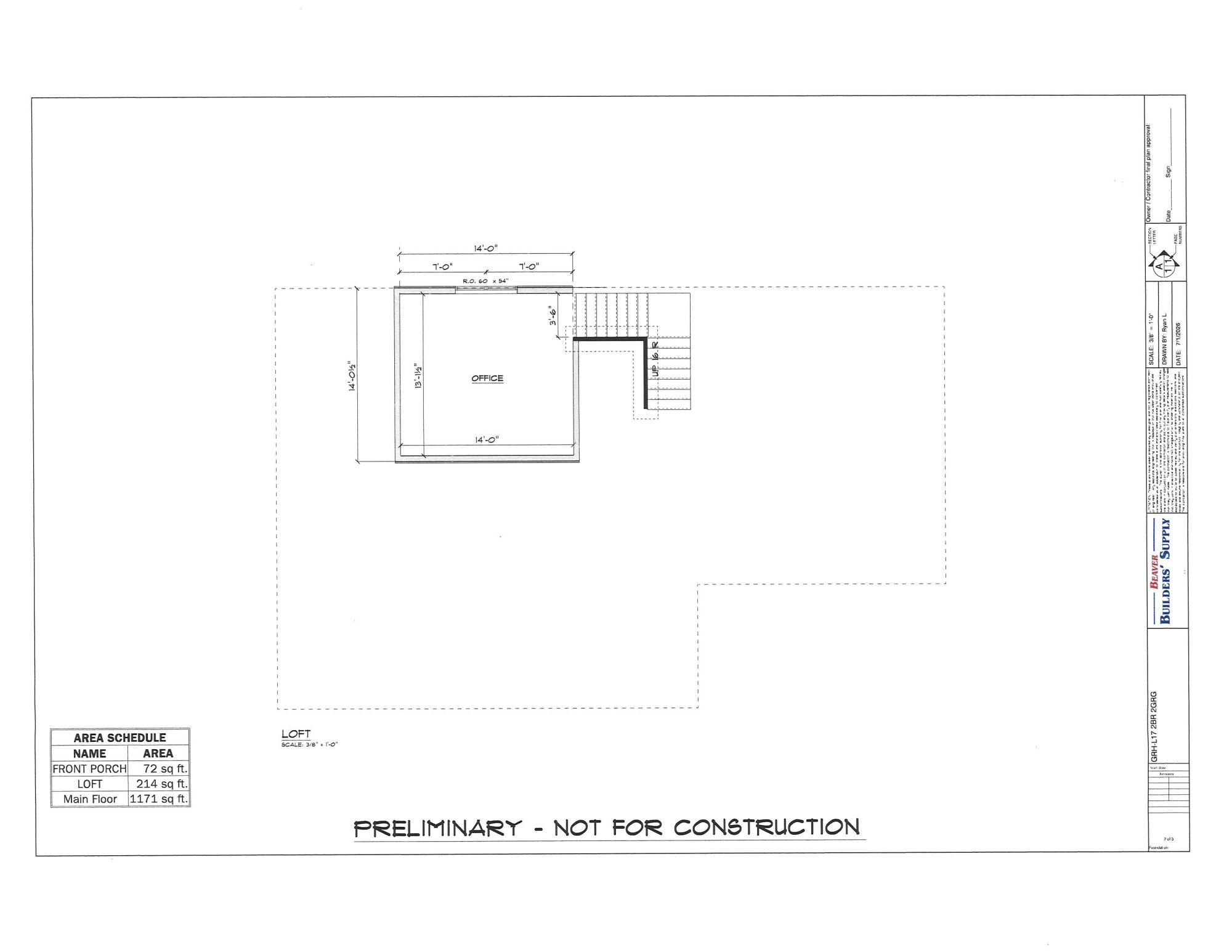 Lot 31 River Run Road La Crosse, WI 54601 - Photo 20 of 20