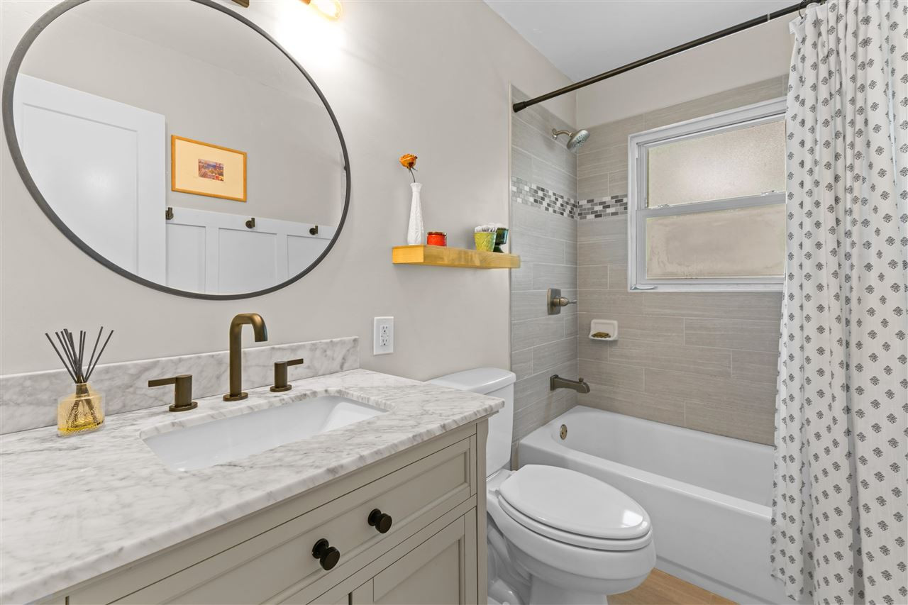 2329 Glascock Street Raleigh, NC 27610 - Photo 16 of 30 Photo 16