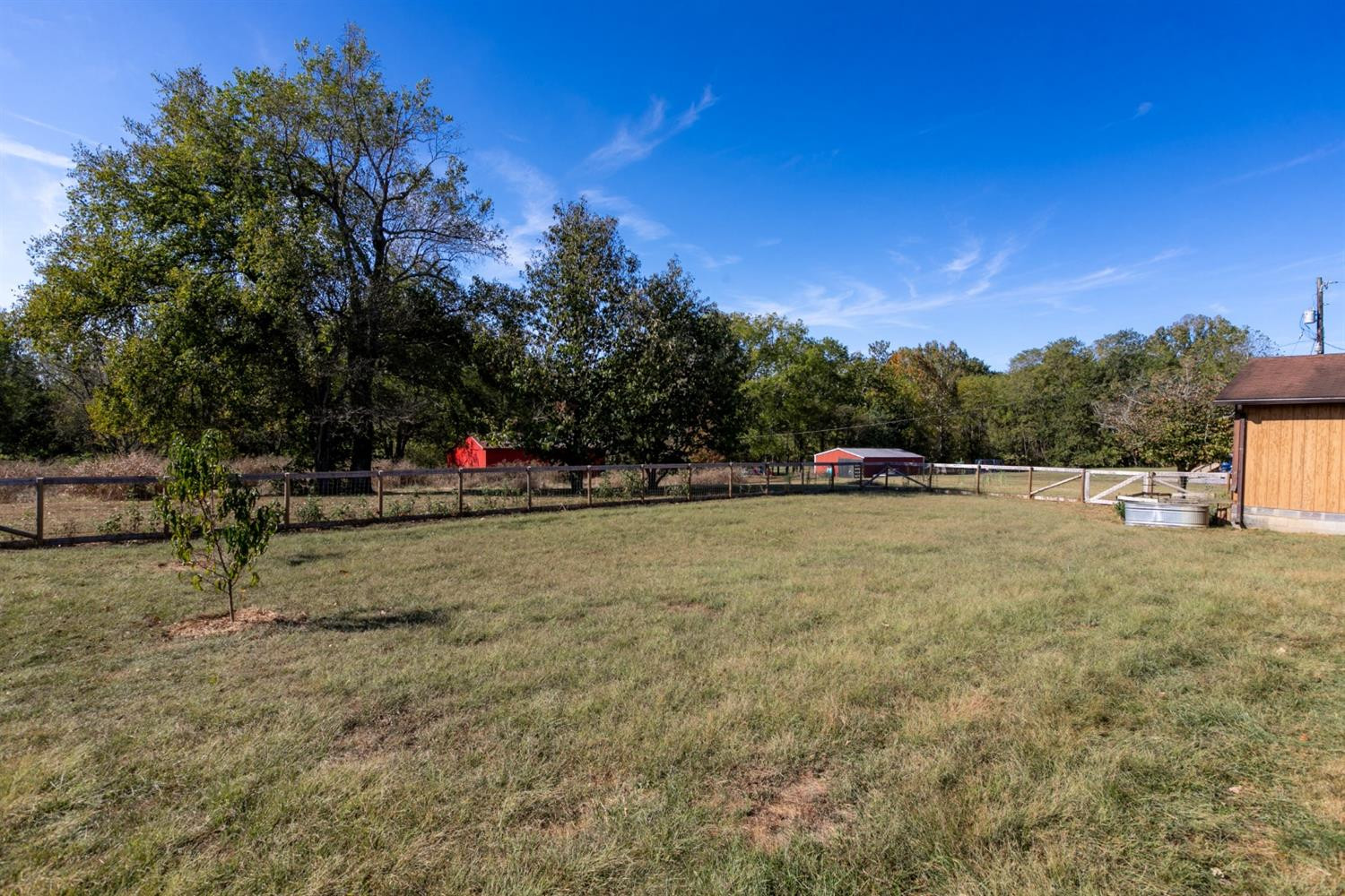 3377 Ecton Road Winchester, KY 40391 - Photo 57 of 62 Photo 57