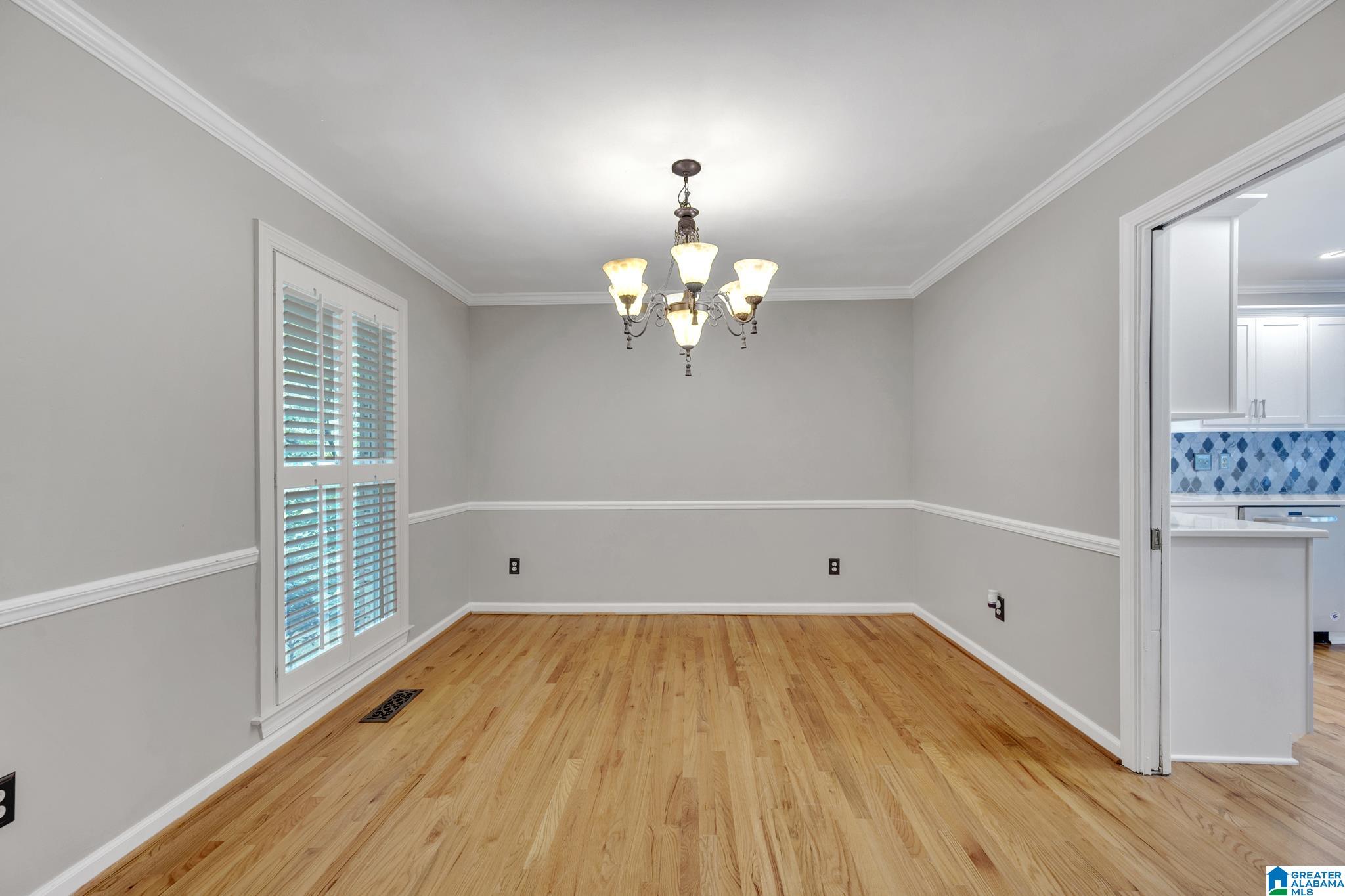 5441 Caldwell Mill Road Birmingham, AL 35242 - Photo 19 of 50