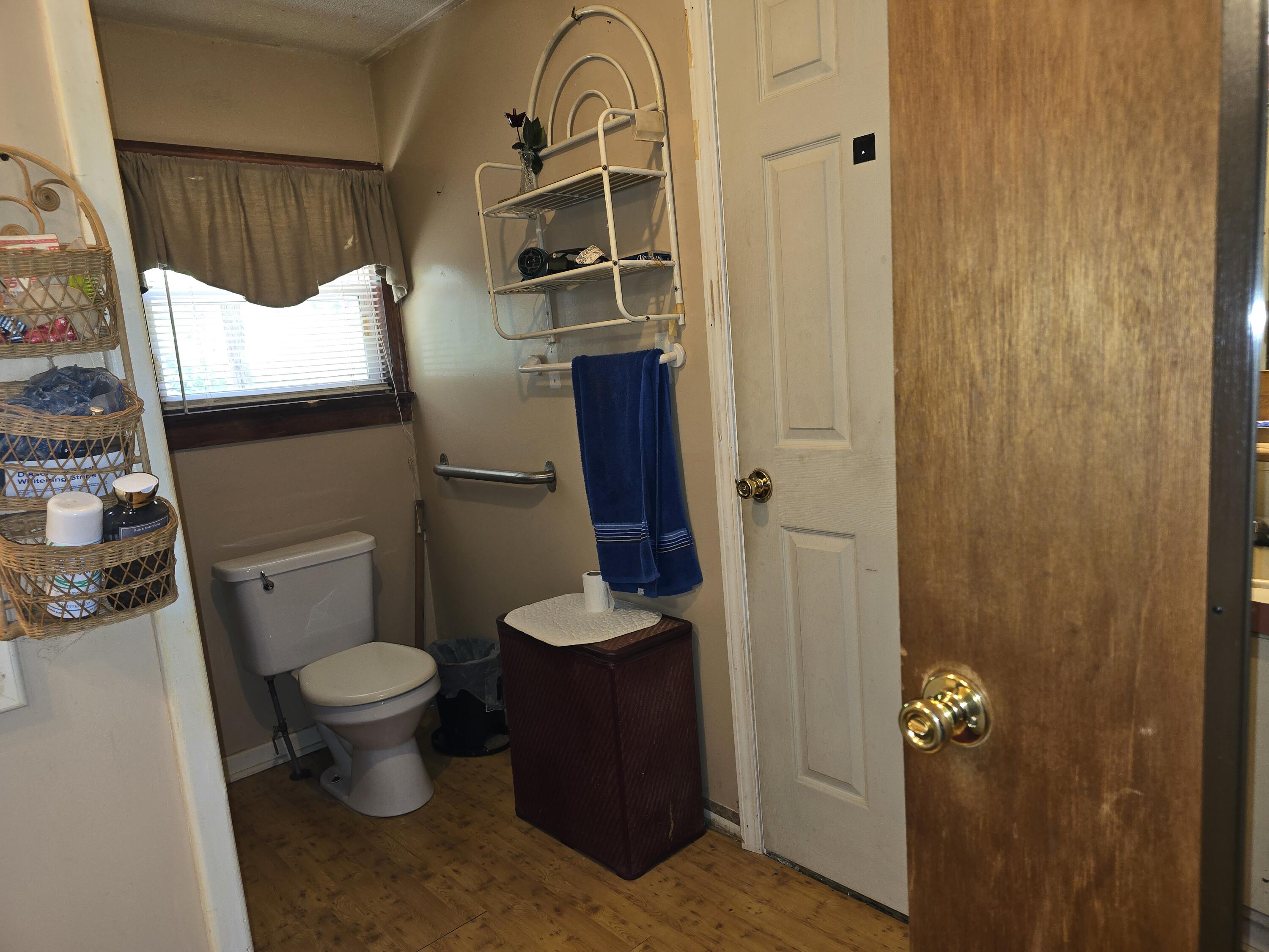 391 Rose Road Pineville, KY 40977 - Photo 10 of 32 20260424_111557