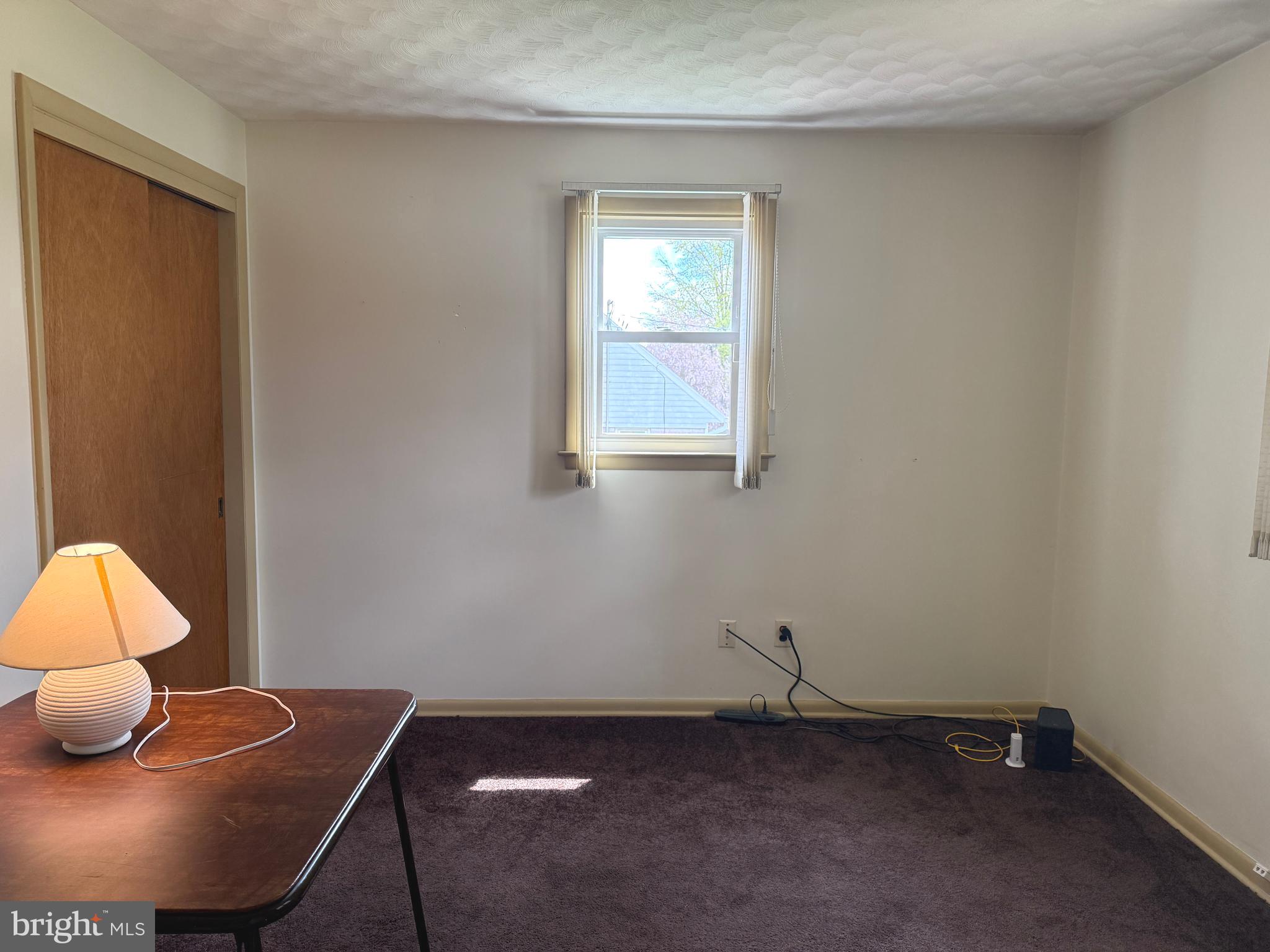 885 Witmer Road York, PA 17406 - Photo 19 of 45 Gallery Image 19