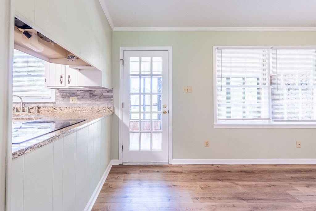911 Habersham Road Valdosta, GA 31602 - Photo 9 of 56 Gallery Image 9