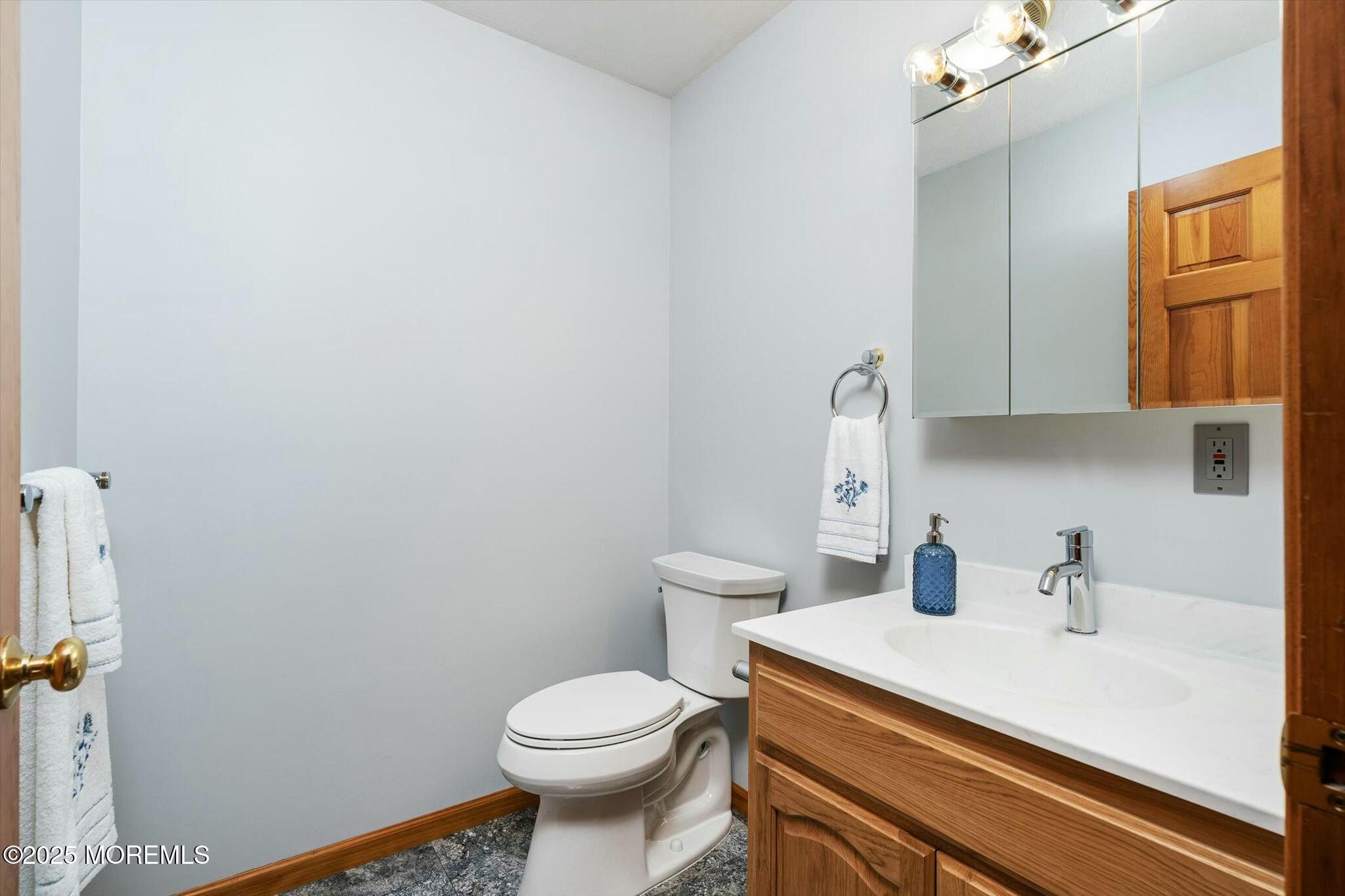 126 Hopkins Road New Egypt, NJ 08533 - Photo 13 of 53 tempImagedwCDP2