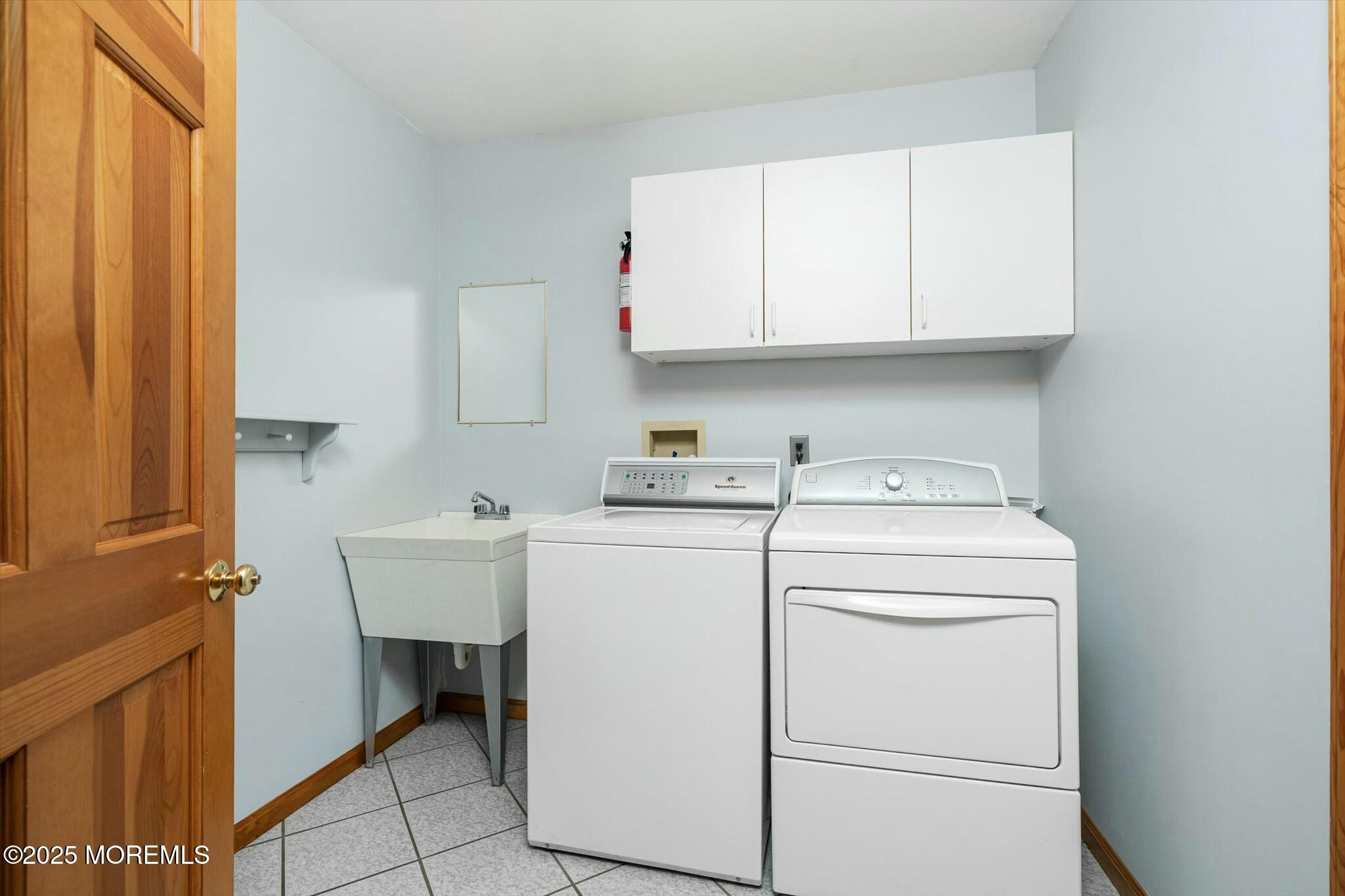 126 Hopkins Road New Egypt, NJ 08533 - Photo 15 of 53 tempImagenMJUX7