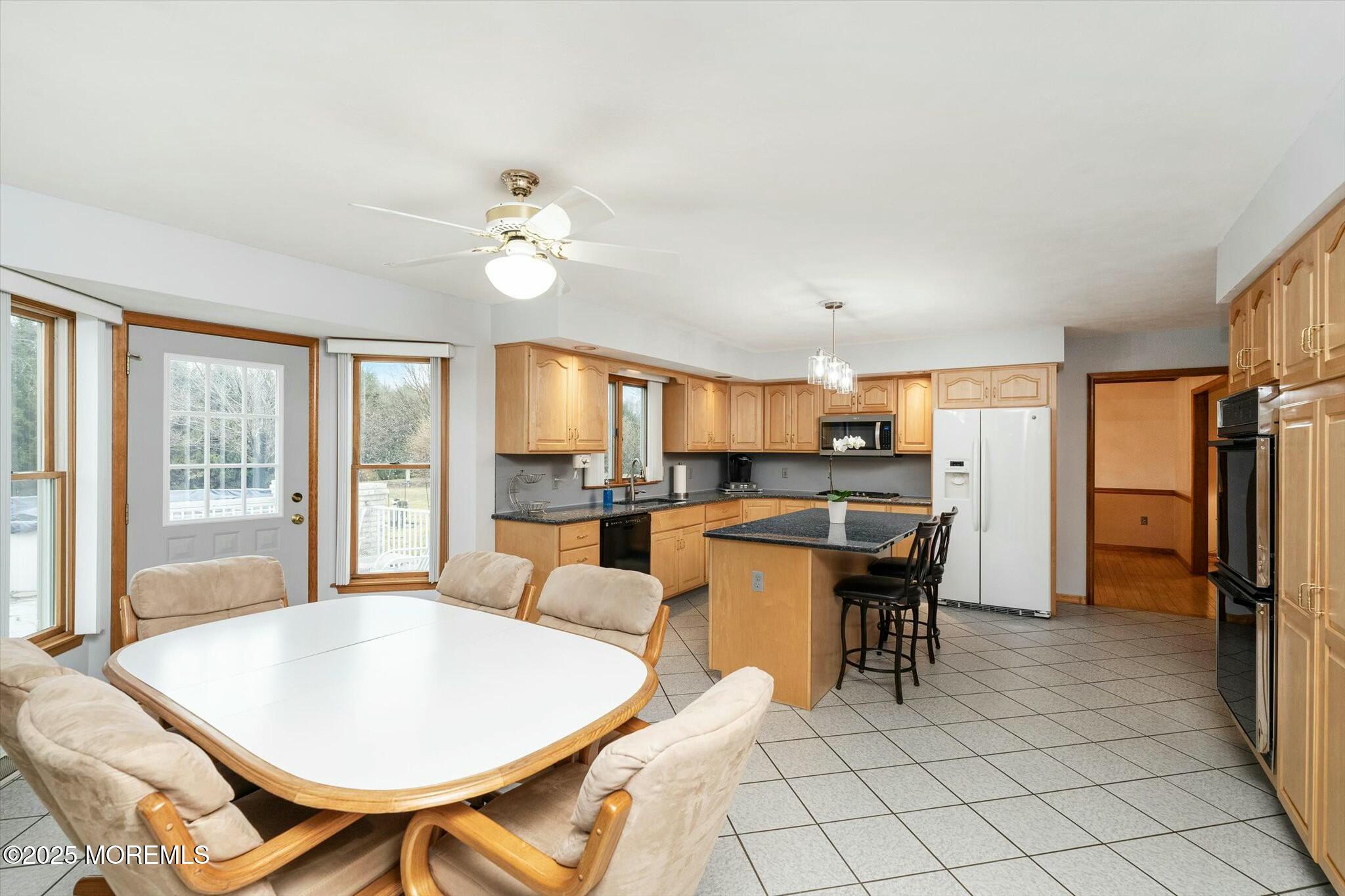 126 Hopkins Road New Egypt, NJ 08533 - Photo 16 of 53 tempImagepnaFbA