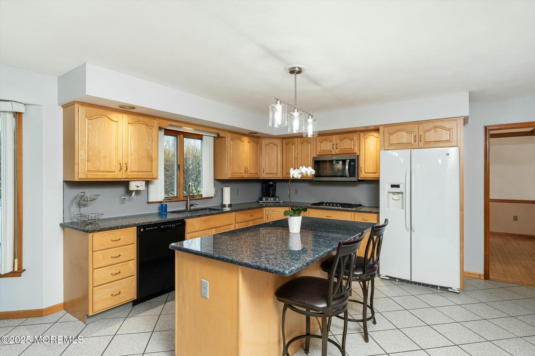 126 Hopkins Road New Egypt, NJ 08533 - Photo 17 of 53 tempImageSiLAdB