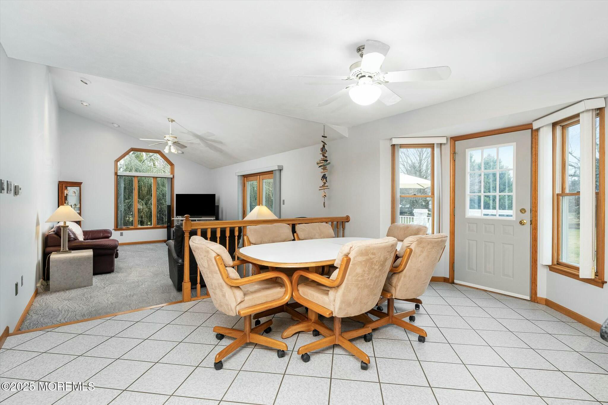126 Hopkins Road New Egypt, NJ 08533 - Photo 19 of 53 tempImagefQp25l