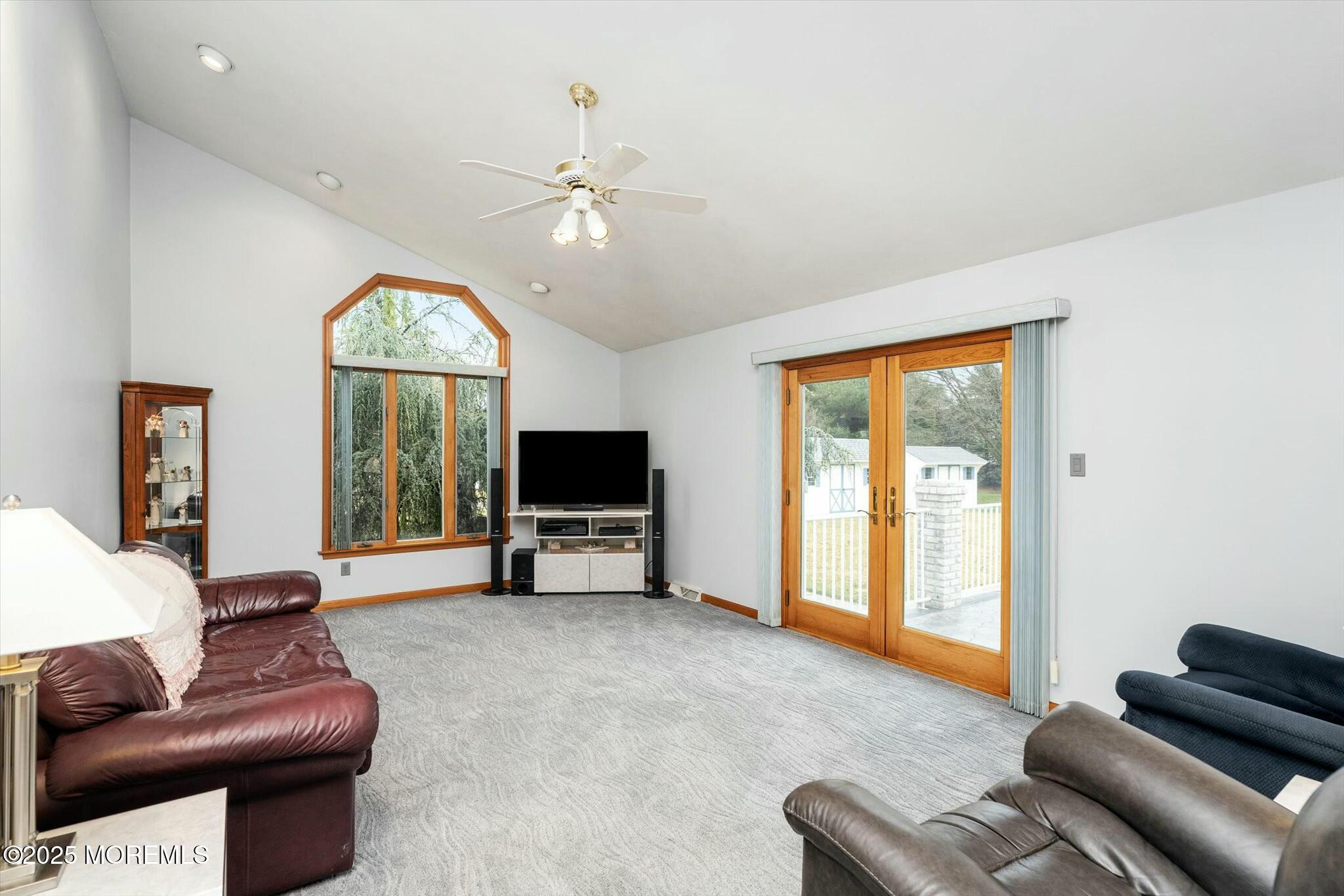 126 Hopkins Road New Egypt, NJ 08533 - Photo 20 of 53 tempImagehlDvjL