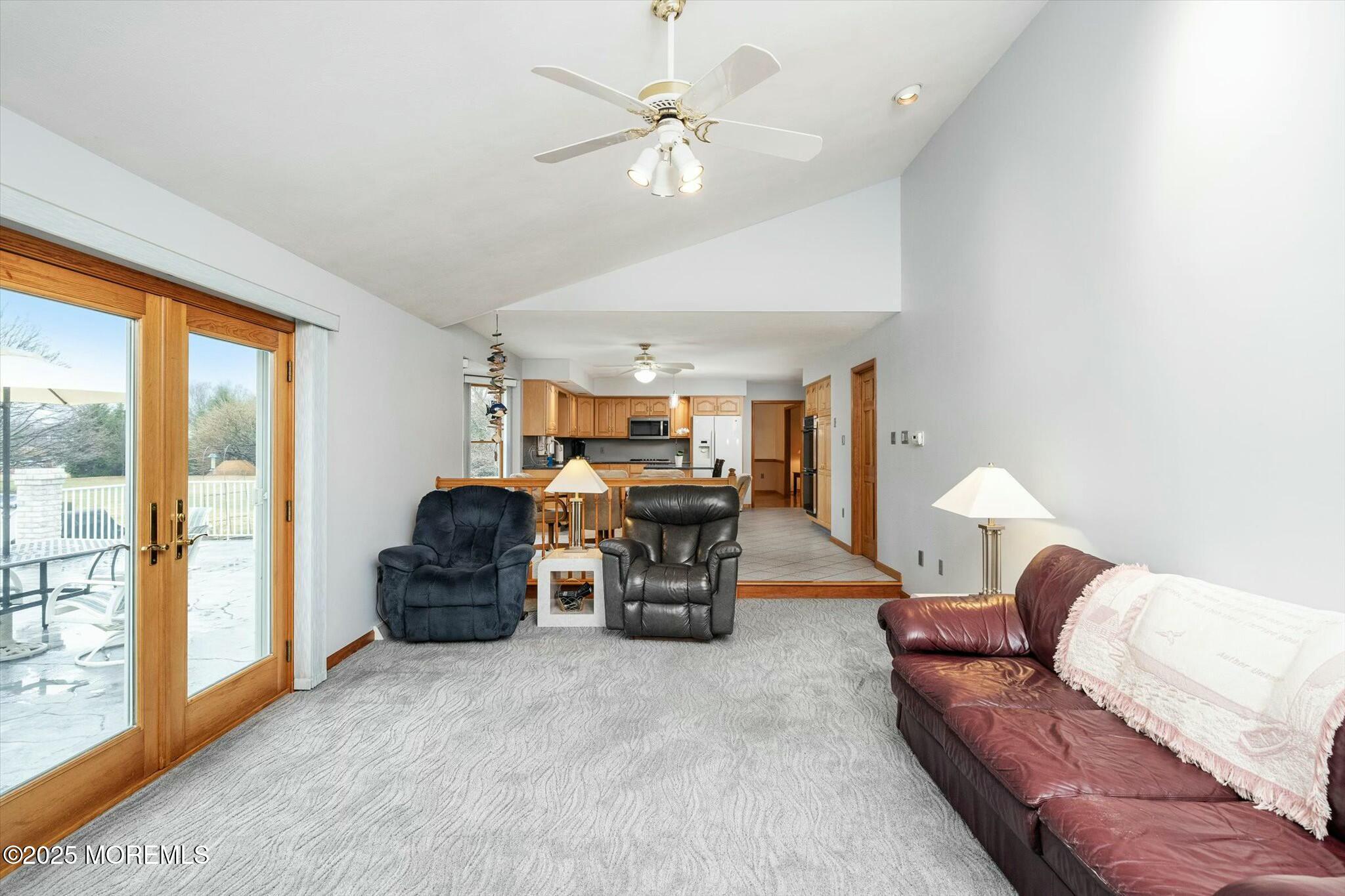 126 Hopkins Road New Egypt, NJ 08533 - Photo 21 of 53 tempImage4nrT6M