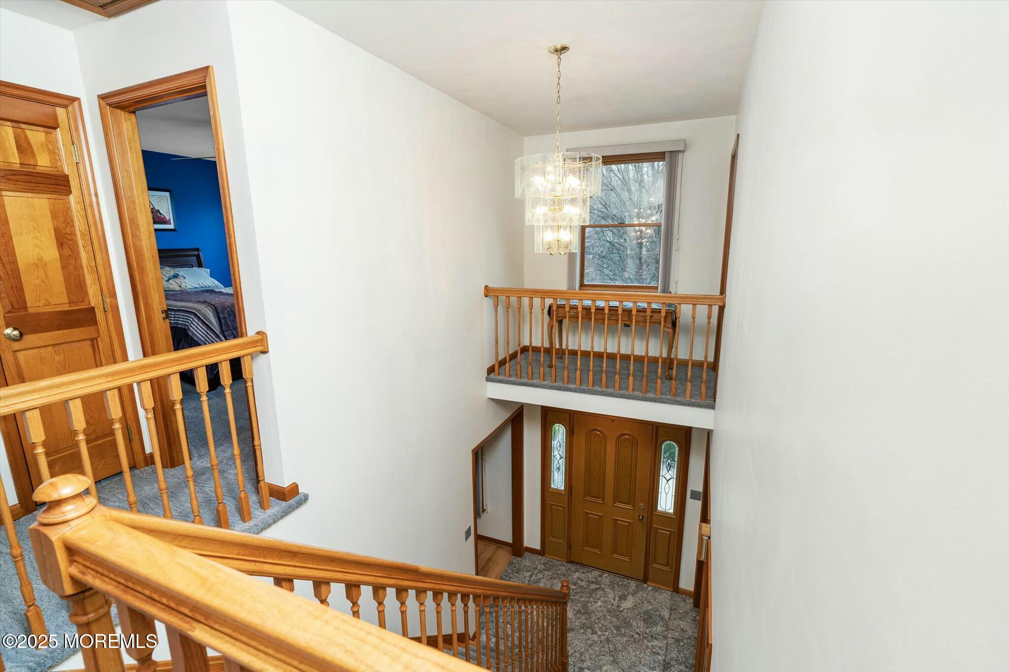 126 Hopkins Road New Egypt, NJ 08533 - Photo 25 of 53 tempImageeCf0Gj