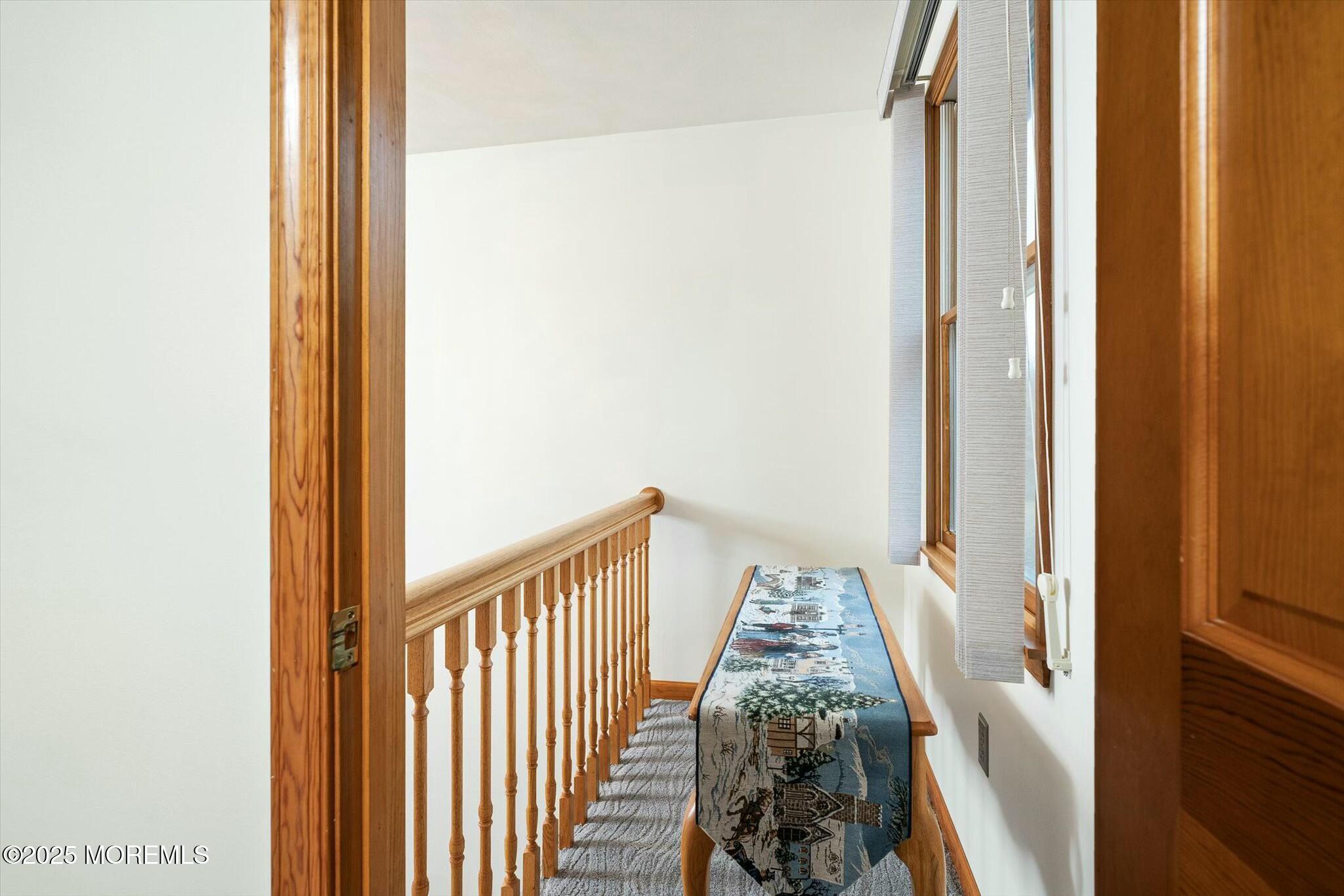 126 Hopkins Road New Egypt, NJ 08533 - Photo 31 of 53 tempImagegcd35r