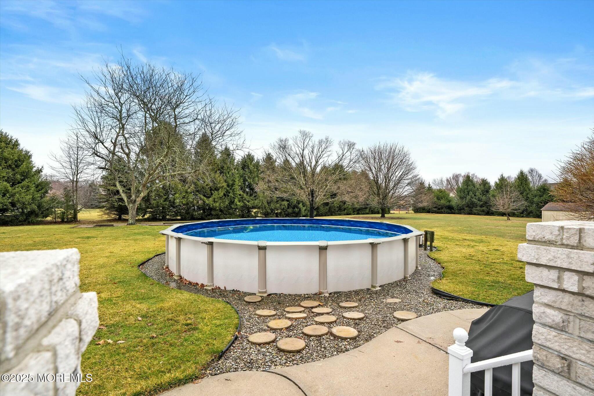 126 Hopkins Road New Egypt, NJ 08533 - Photo 38 of 53 tempImagepQdIc2