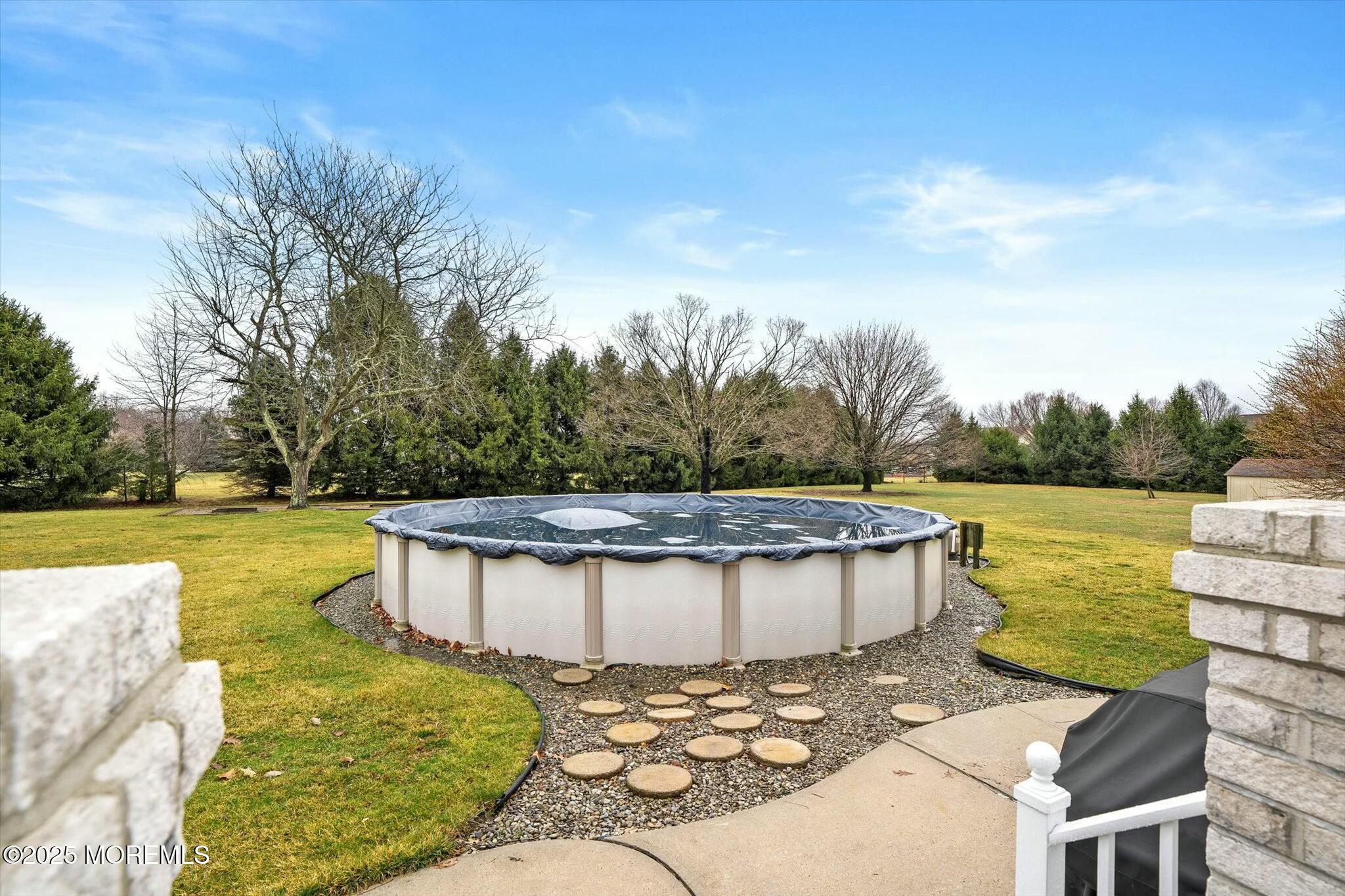 126 Hopkins Road New Egypt, NJ 08533 - Photo 39 of 53 tempImage0ADns8