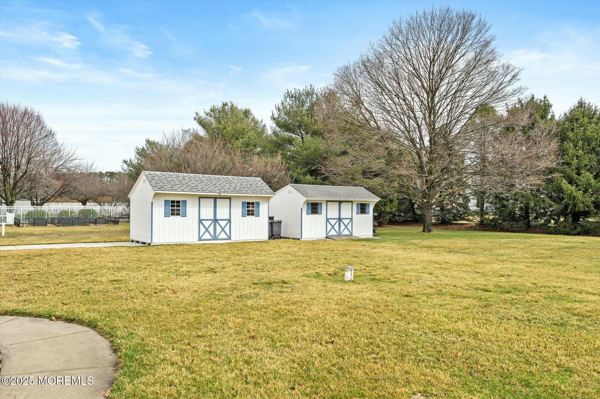 126 Hopkins Road New Egypt, NJ 08533 - Photo 41 of 53 tempImageJ6i1wJ