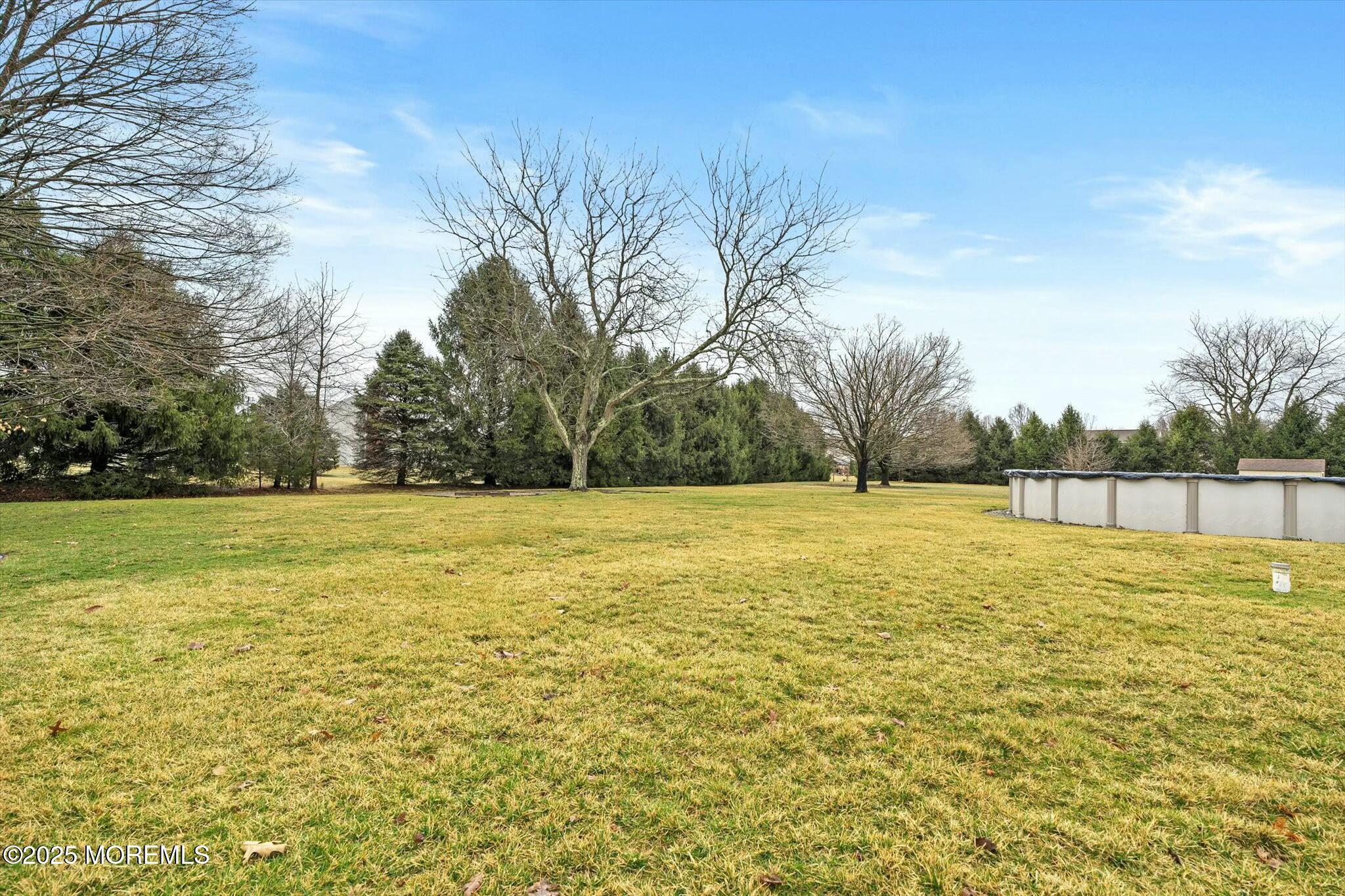 126 Hopkins Road New Egypt, NJ 08533 - Photo 42 of 53 tempImage4Xbuji